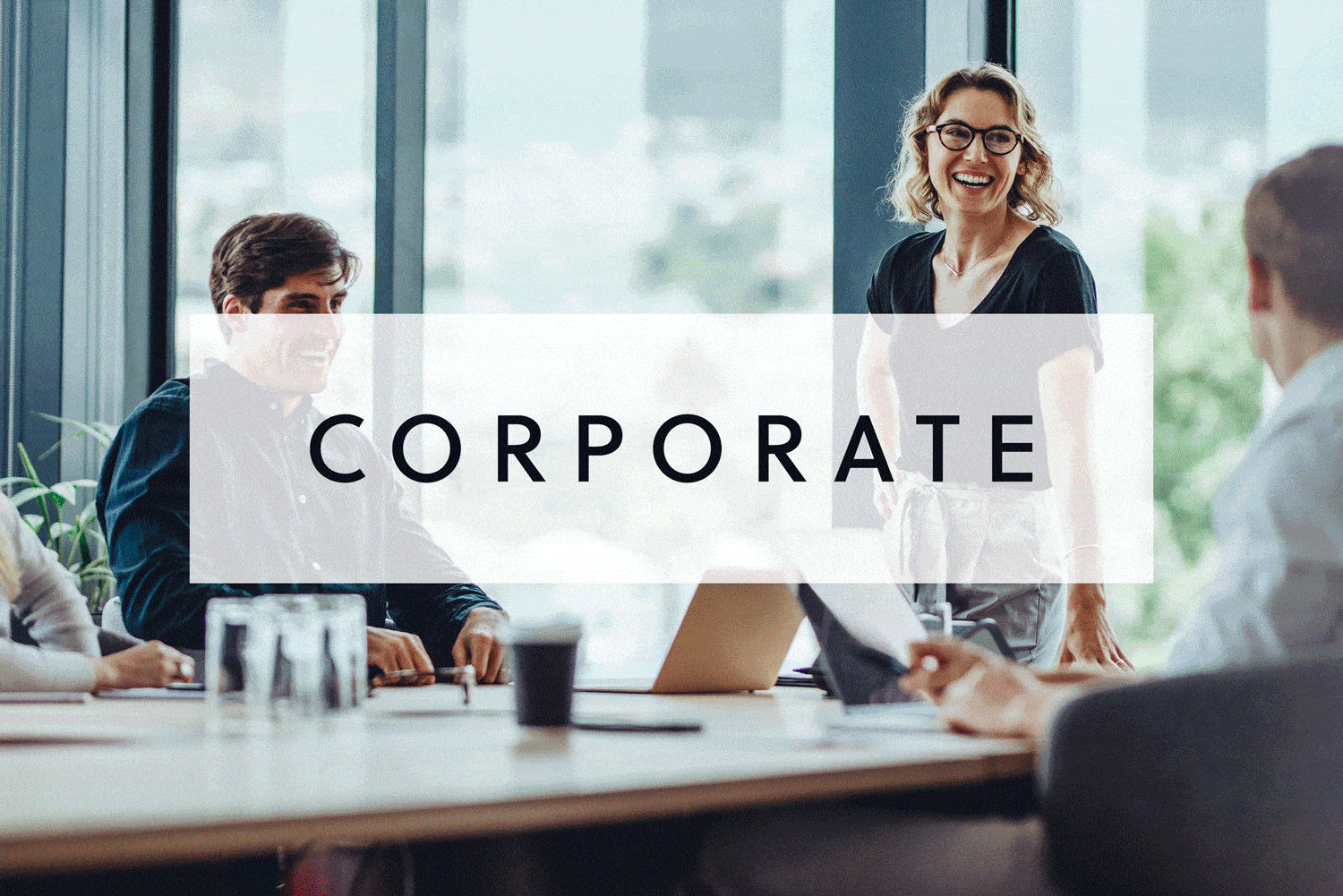 Corporate GIF smaller 1